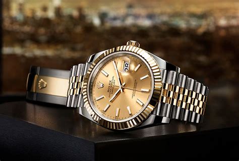 pawnbrokers rolex watches for sale|rolex pawn shop.